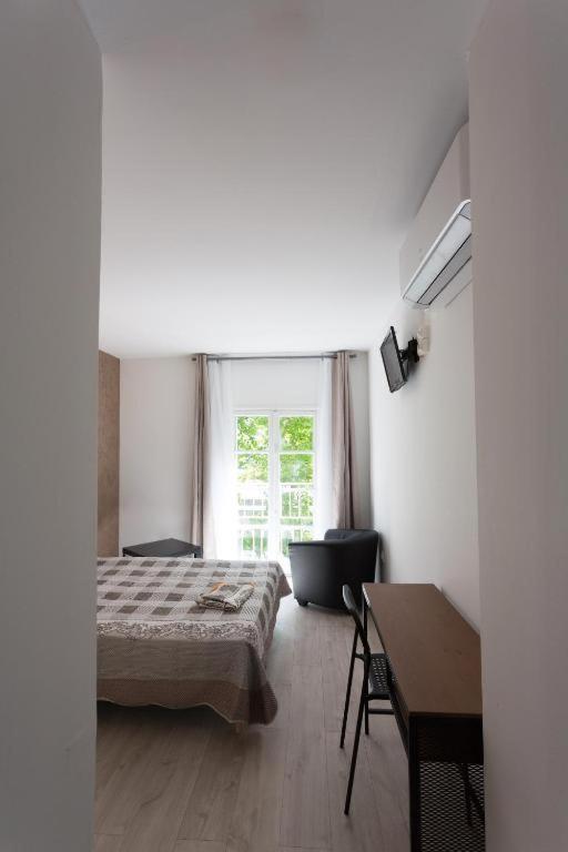 Hotel Alizea Avignon Exterior photo