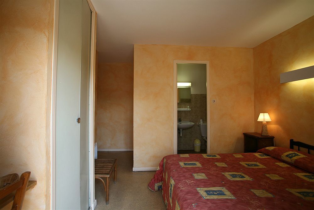 Hotel Alizea Avignon Exterior photo